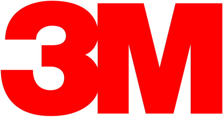 3M_wordmark.svg-768x404