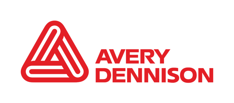 Avery_Dennison_Logo.svg-768x341