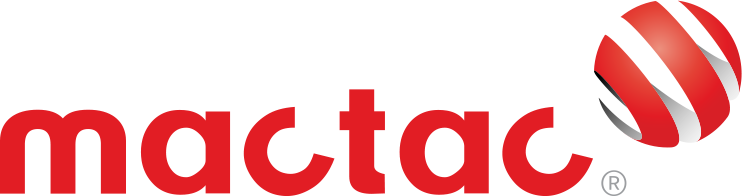 logo-mactac