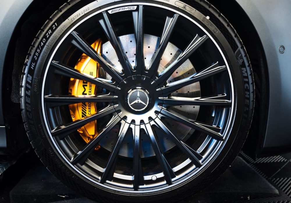 Mercedes_S63e_AMG_19