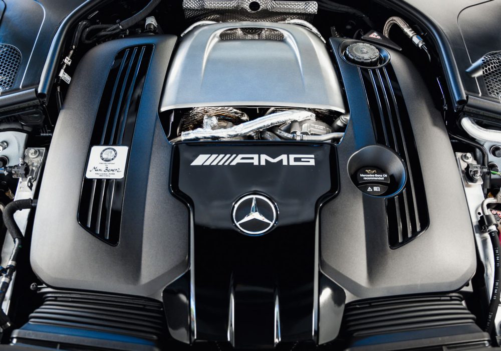 Mercedes_S63e_AMG_18