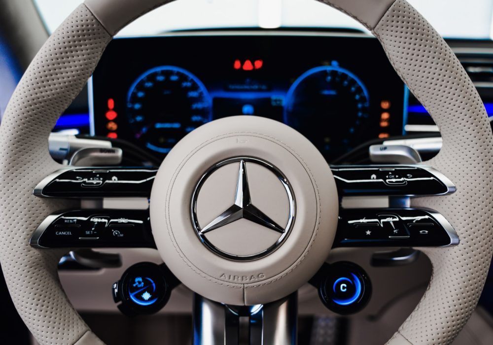 Mercedes_S63e_AMG_17