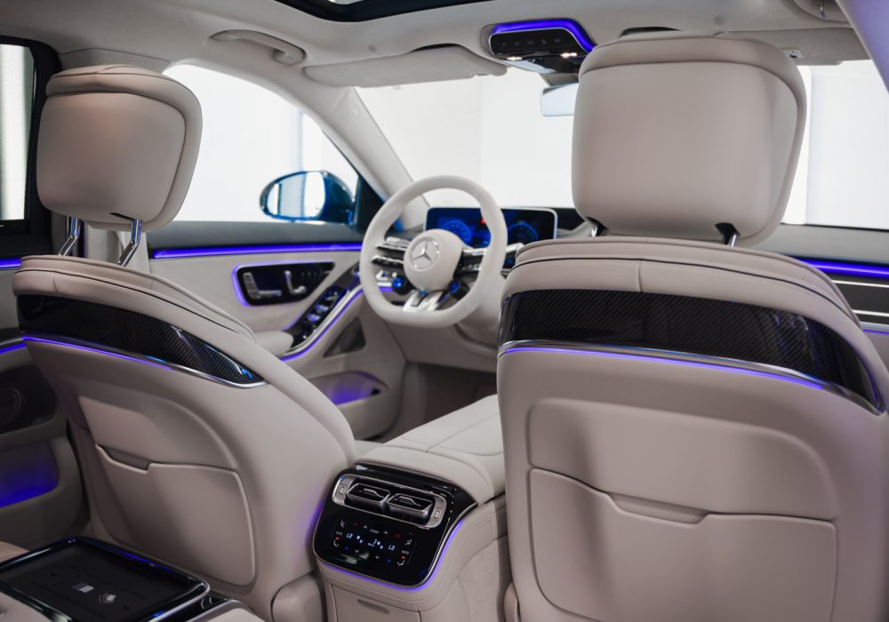 Mercedes_S63e_AMG_16