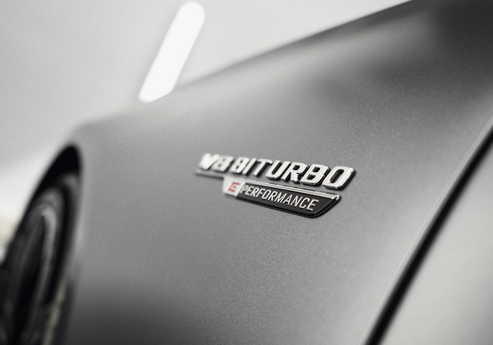 Mercedes_S63e_AMG_15