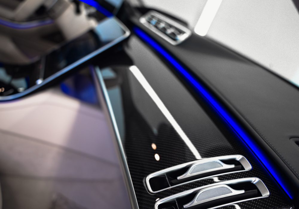 Mercedes_S63e_AMG_14