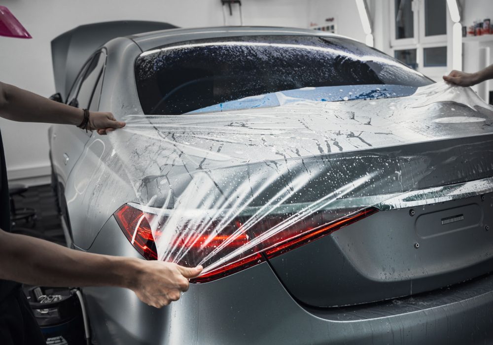 Mercedes_S63e_AMG_13