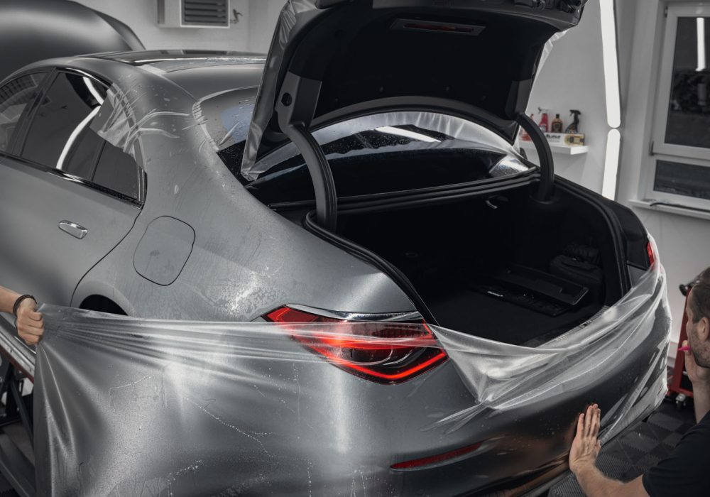 Mercedes_S63e_AMG_12