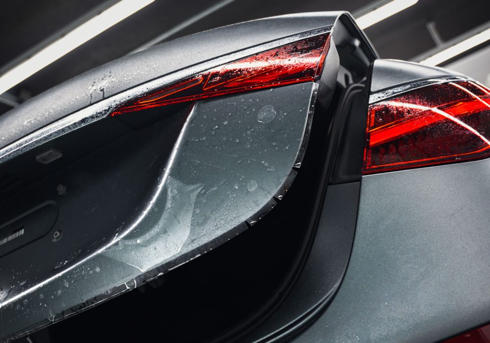 Mercedes_S63e_AMG_11