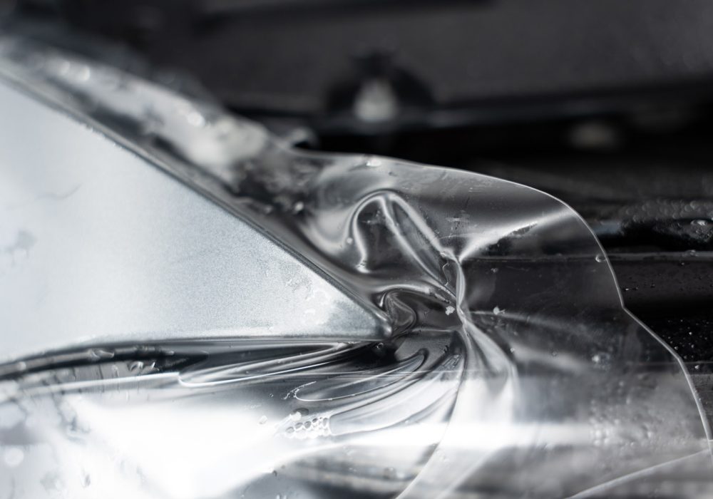 Mercedes_S63e_AMG_10