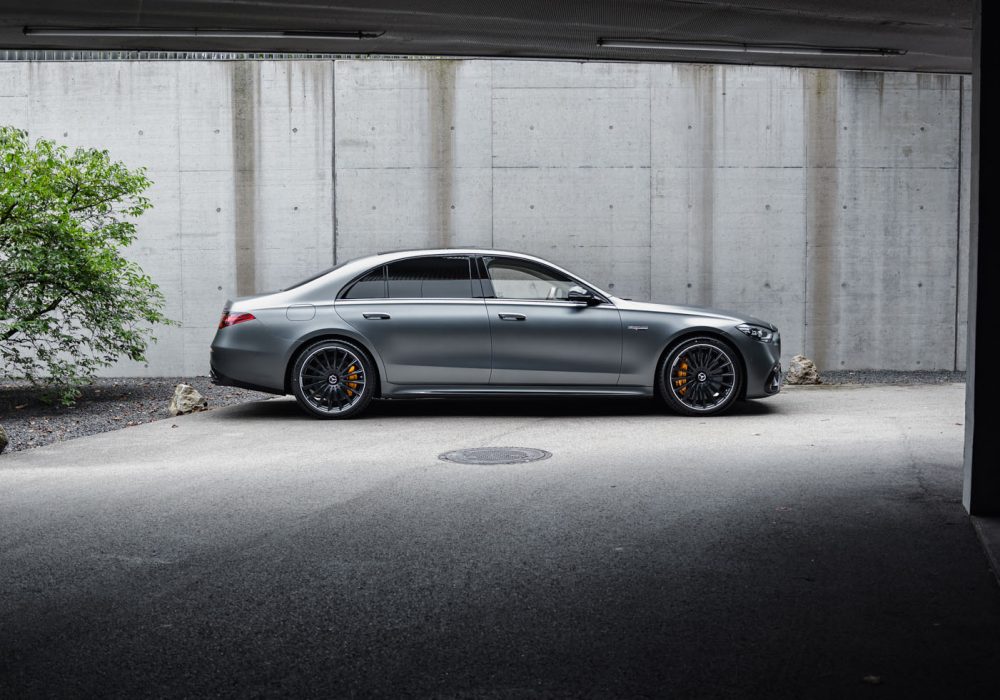 Mercedes_S63e_AMG_8