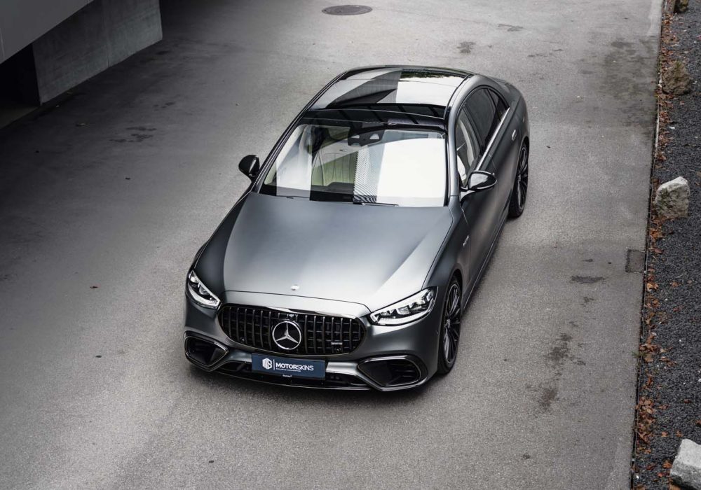 Mercedes_S63e_AMG_2