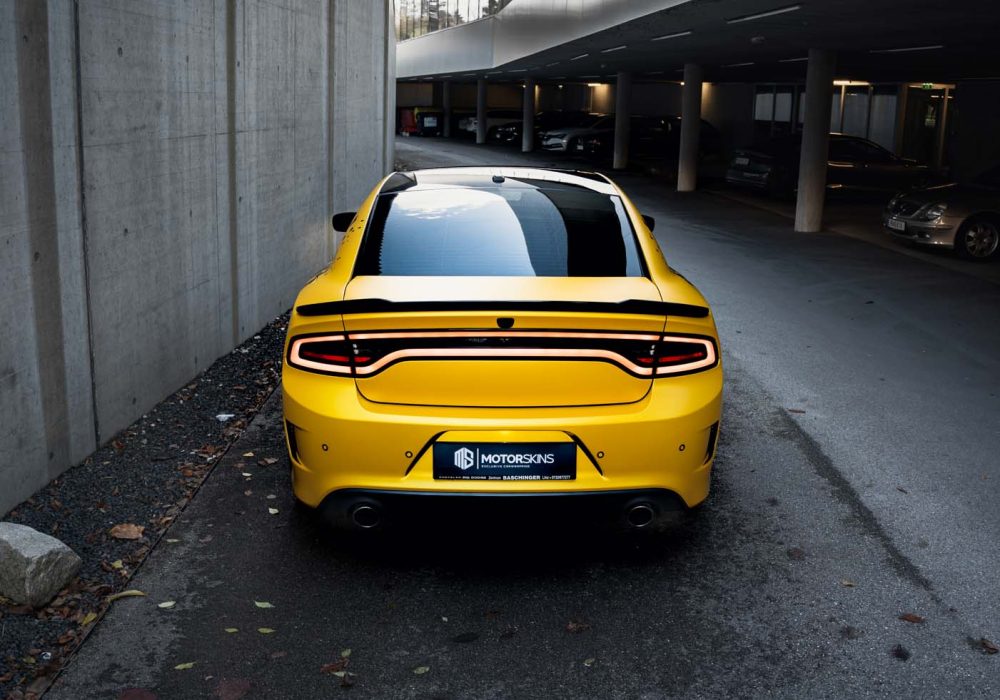 Dodge_Charger_SRT_15