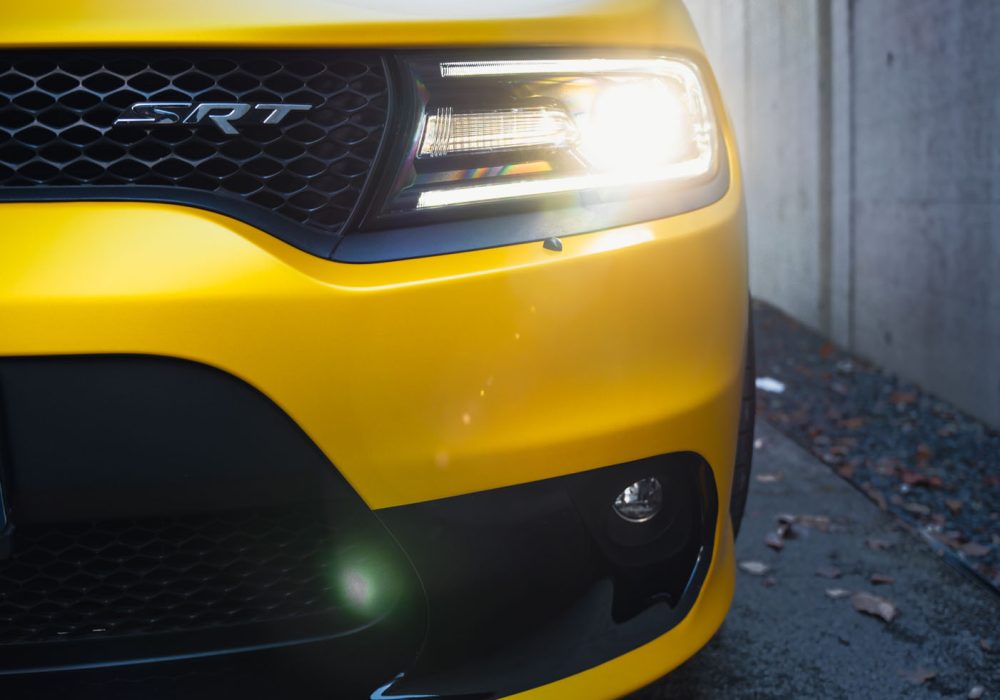 Dodge_Charger_SRT_14