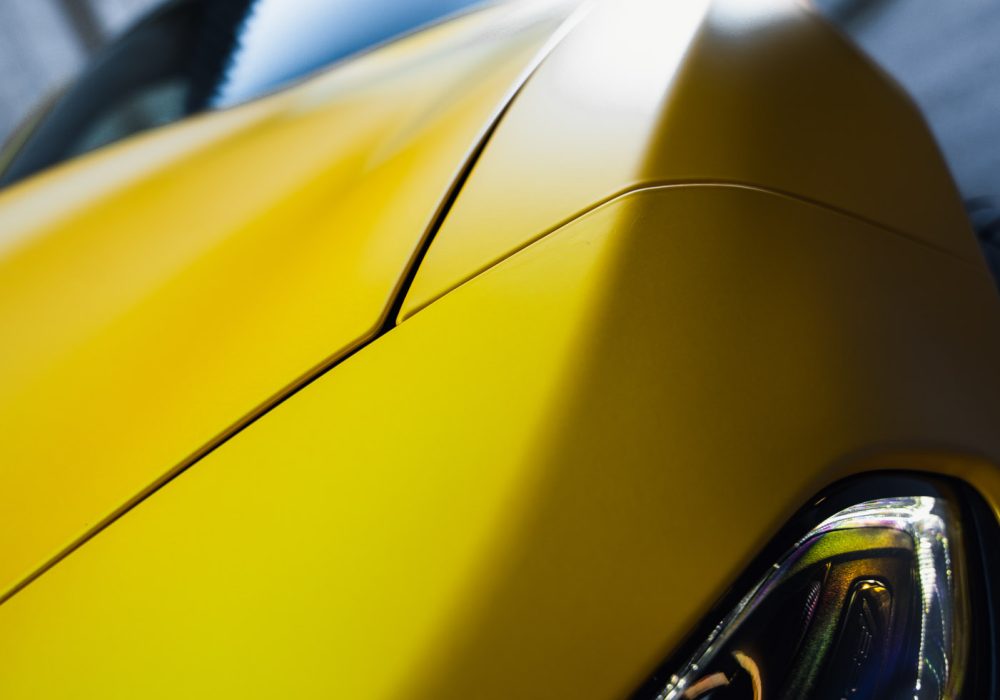 Dodge_Charger_SRT_10