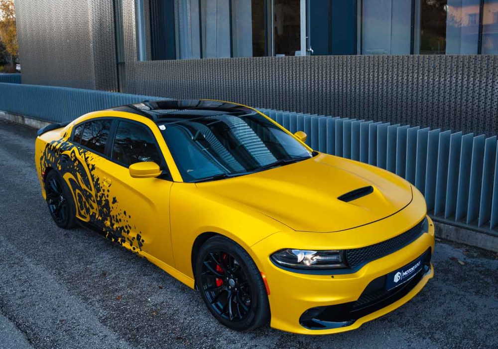 Dodge_Charger_SRT_5