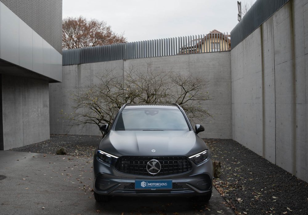 Mercedes_GLC_18