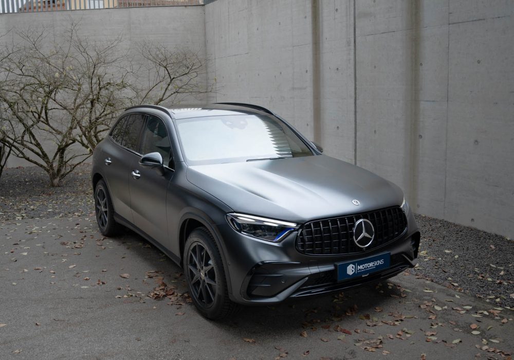 Mercedes_GLC_16