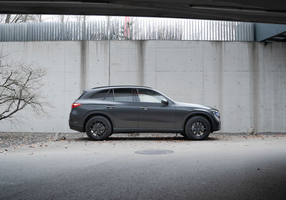 Mercedes_GLC_15
