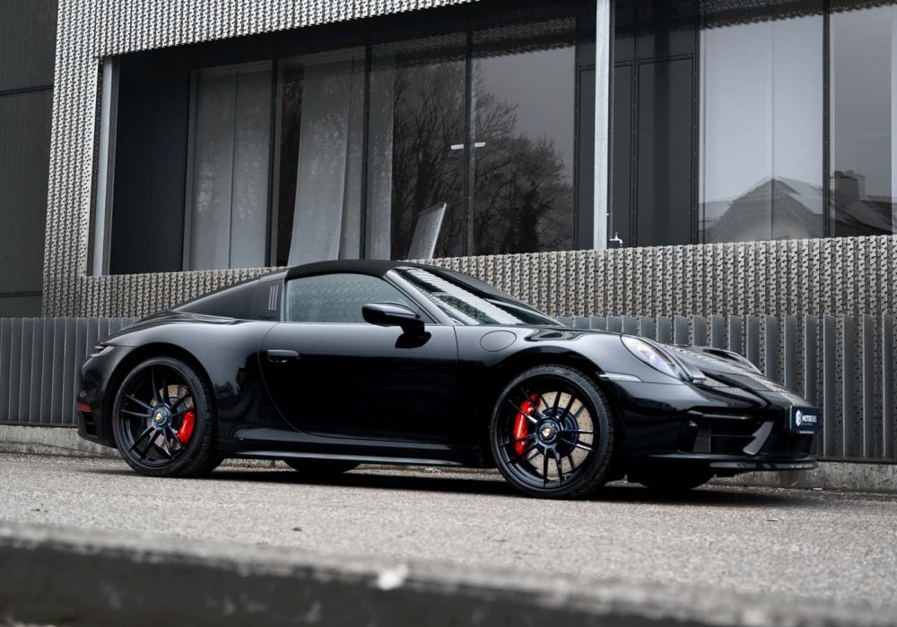 Porsche_Targa_1