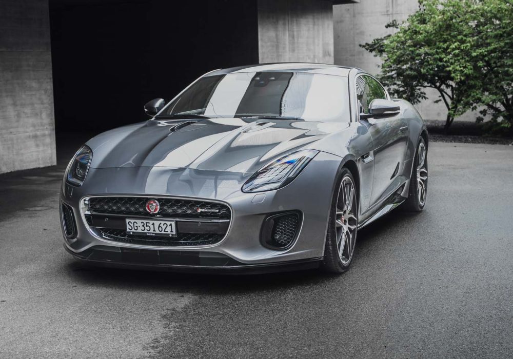 Jaguar_F-Type_12