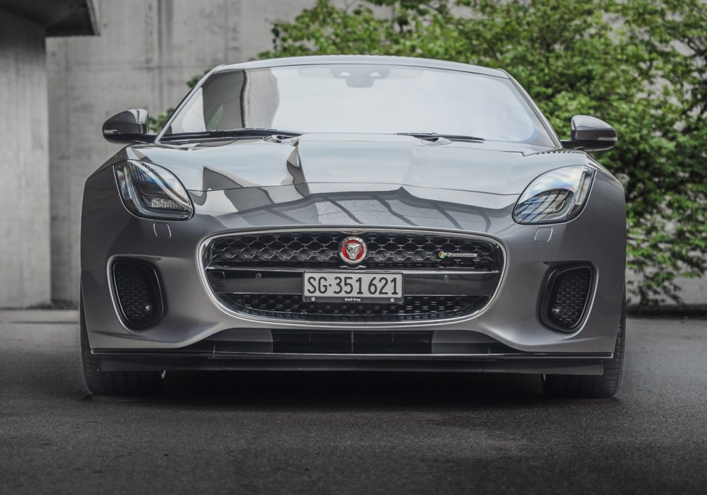 Jaguar_F-Type_11
