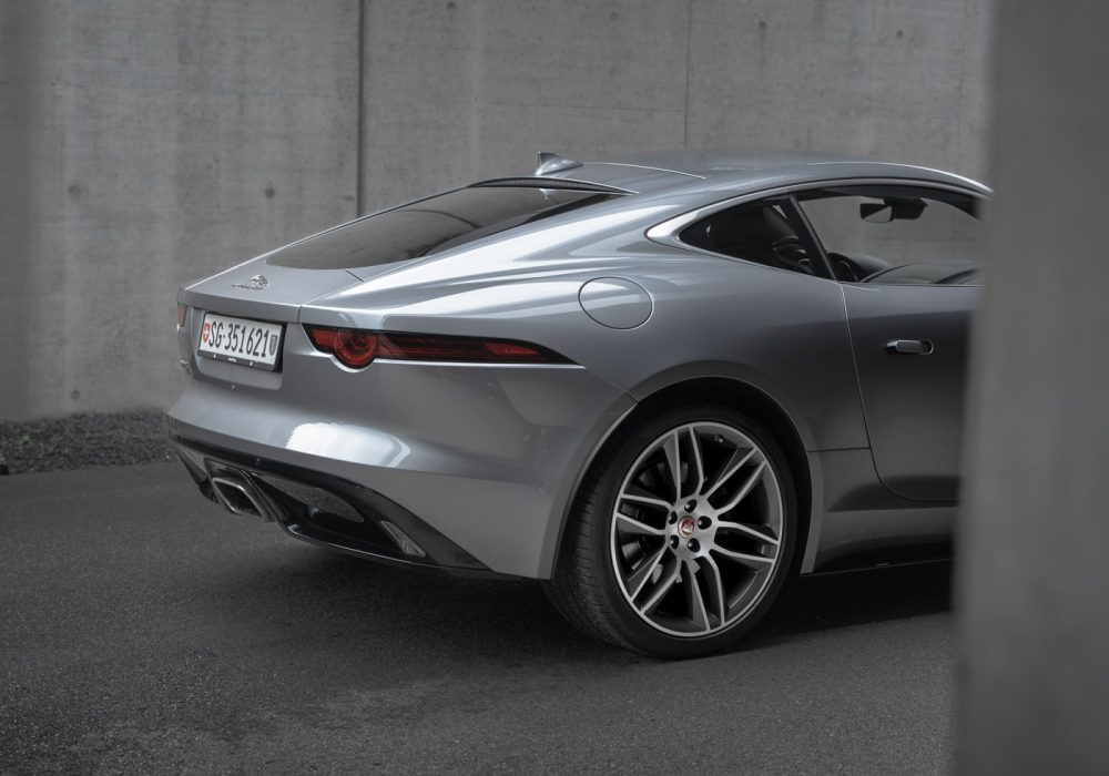 Jaguar_F-Type_10