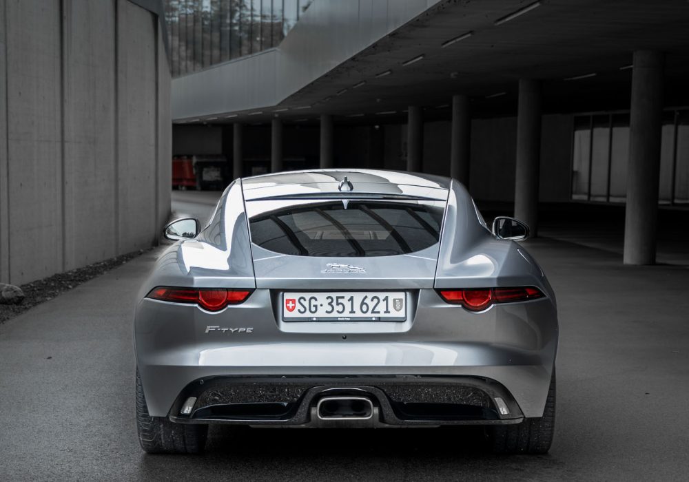 Jaguar_F-Type_9