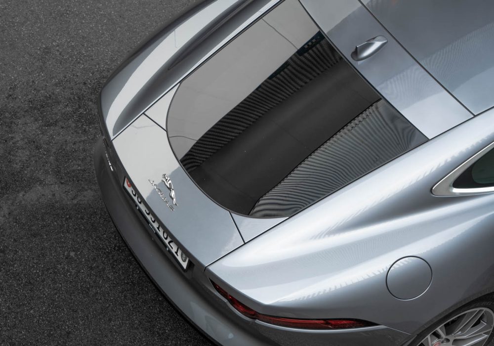 Jaguar_F-Type_3