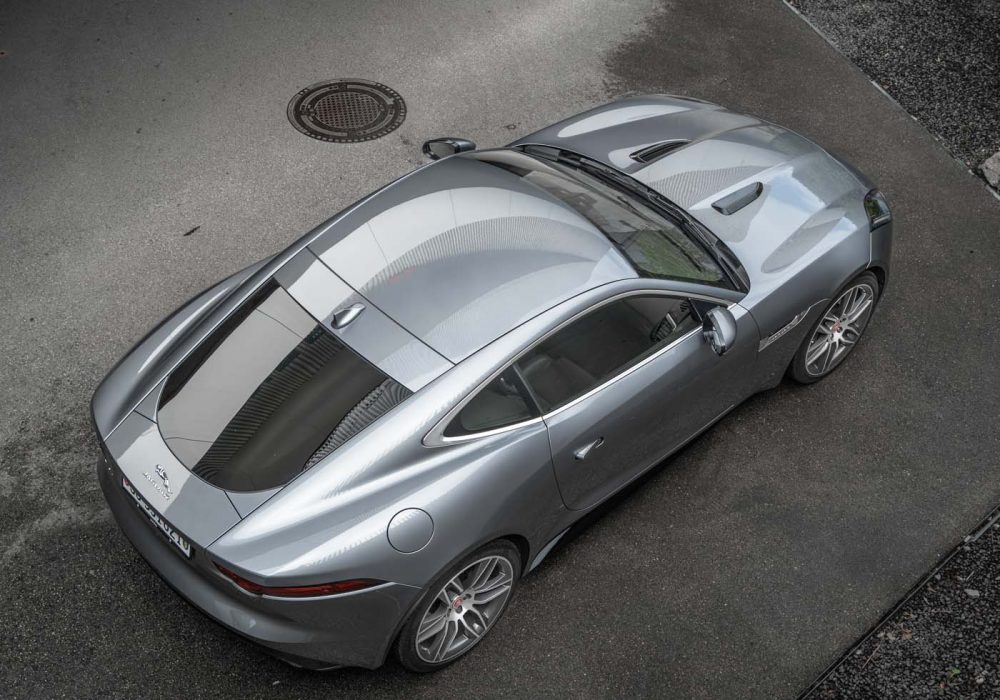 Jaguar_F-Type_2